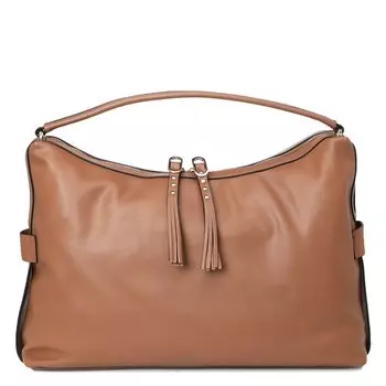 Сумки Cafe' Noir