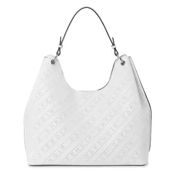 Дорожные и спортивные сумки Cafe' Noir