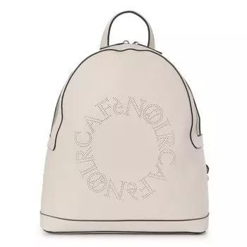 Дорожные и спортивные сумки Cafe' Noir