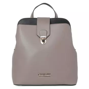 Дорожные и спортивные сумки Cafe' Noir