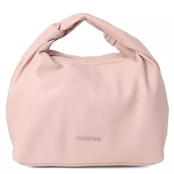 Дорожные и спортивные сумки Cafe' Noir