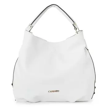 Сумки Cafe' Noir