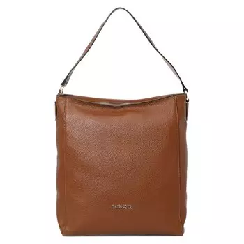 Дорожные и спортивные сумки Cafe' Noir