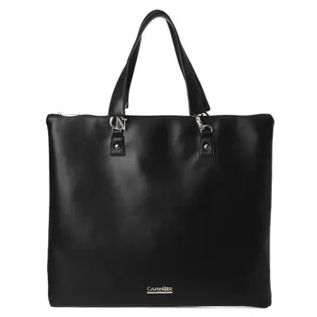 Сумки Cafe' Noir