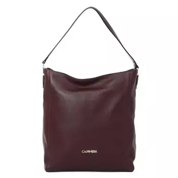 Дорожные и спортивные сумки Cafe' Noir