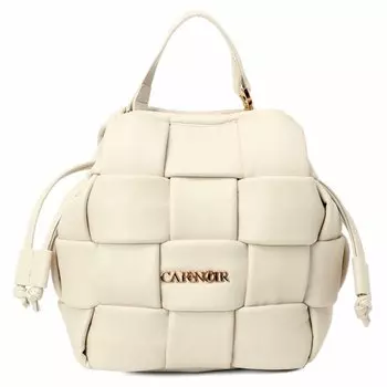 Дорожные и спортивные сумки Cafe' Noir