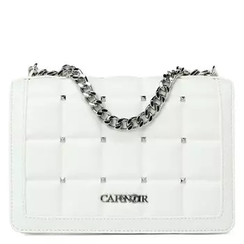 Дорожные и спортивные сумки Cafe' Noir