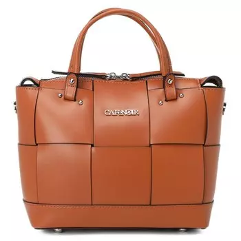 Дорожные и спортивные сумки Cafe' Noir