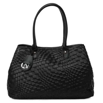 Сумки Cafe' Noir