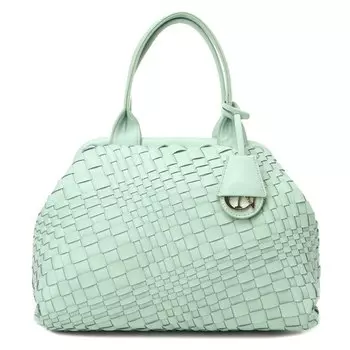 Дорожные и спортивные сумки Cafe' Noir