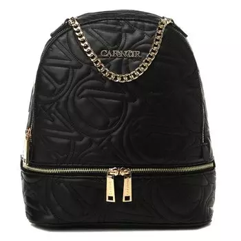 Дорожные и спортивные сумки Cafe' Noir