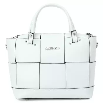 Дорожные и спортивные сумки Cafe' Noir