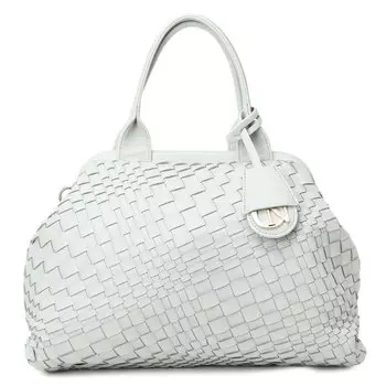 Дорожные и спортивные сумки Cafe' Noir