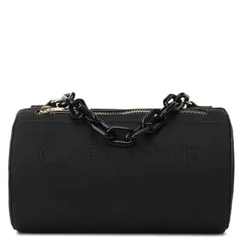 Дорожные и спортивные сумки Cafe' Noir