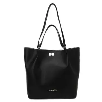 Сумки Cafe' Noir