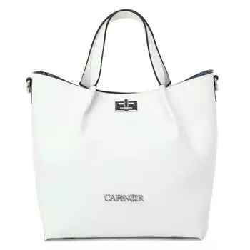 Дорожные и спортивные сумки Cafe' Noir