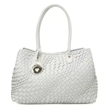 Сумки Cafe' Noir