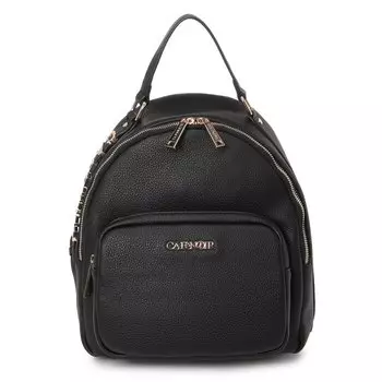 Дорожные и спортивные сумки Cafe' Noir