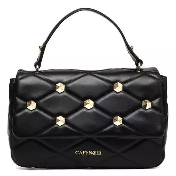 Дорожные и спортивные сумки Cafe' Noir