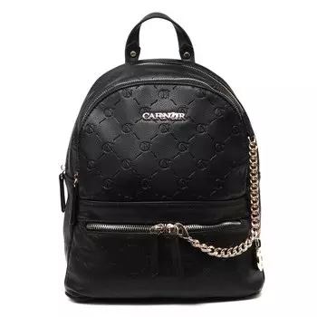 Дорожные и спортивные сумки Cafe' Noir