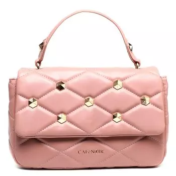 Дорожные и спортивные сумки Cafe' Noir