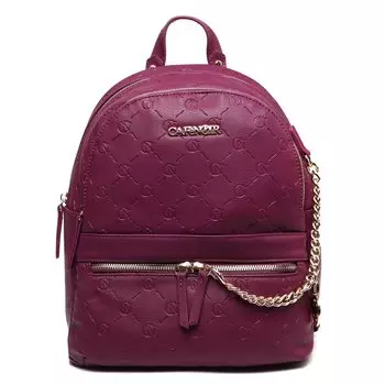 Дорожные и спортивные сумки Cafe' Noir