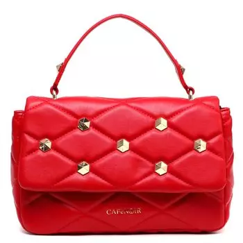 Дорожные и спортивные сумки Cafe' Noir