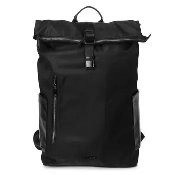 Дорожные и спортивные сумки Cafe' Noir