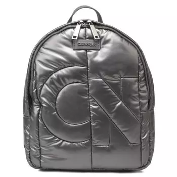 Дорожные и спортивные сумки Cafe' Noir