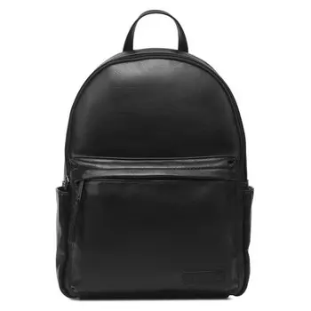 Дорожные и спортивные сумки Cafe' Noir