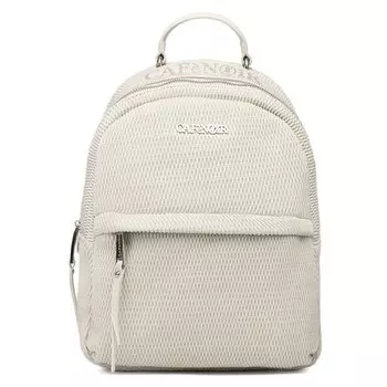 Дорожные и спортивные сумки Cafe' Noir