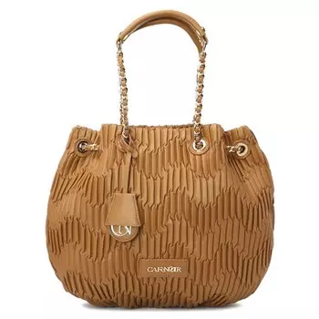 Дорожные и спортивные сумки Cafe' Noir