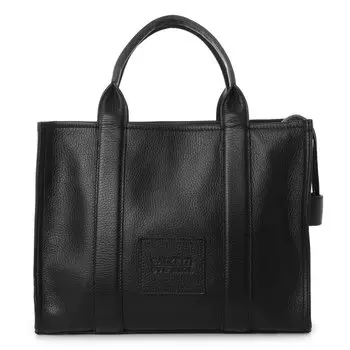 Дорожные и спортивные сумки Calzetti