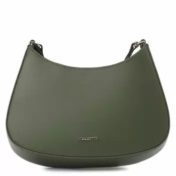 Дорожные и спортивные сумки Calzetti