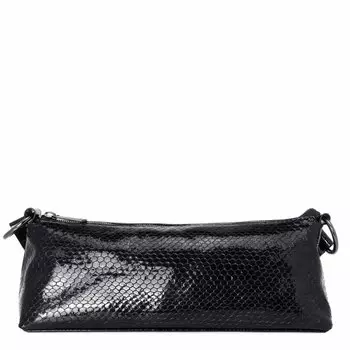 Дорожные и спортивные сумки Calzetti