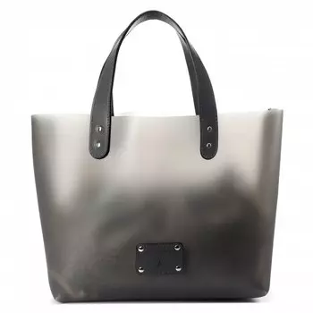 Дорожные и спортивные сумки Calzetti