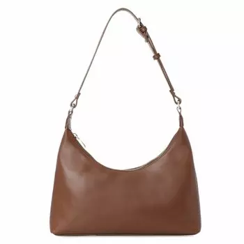 Дорожные и спортивные сумки Calzetti