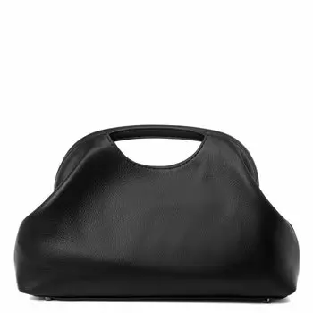 Дорожные и спортивные сумки Calzetti