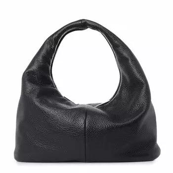 Дорожные и спортивные сумки Calzetti