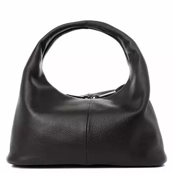 Дорожные и спортивные сумки Calzetti