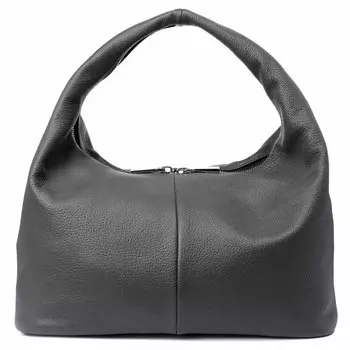 Дорожные и спортивные сумки Calzetti