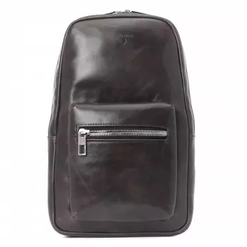 Дорожные и спортивные сумки Calzetti