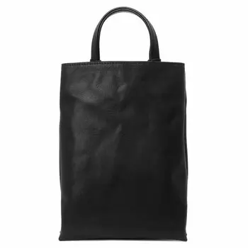 Дорожные и спортивные сумки Calzetti