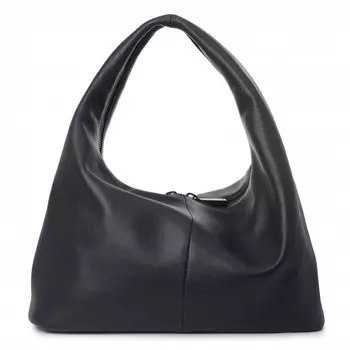 Дорожные и спортивные сумки Calzetti