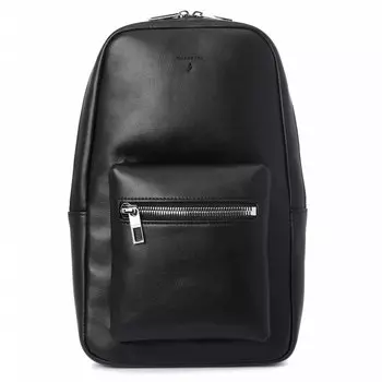 Дорожные и спортивные сумки Calzetti