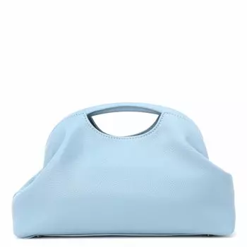 Дорожные и спортивные сумки Calzetti