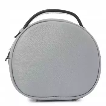 Дорожные и спортивные сумки Calzetti