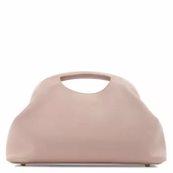 Дорожные и спортивные сумки Calzetti