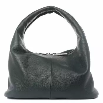 Дорожные и спортивные сумки Calzetti