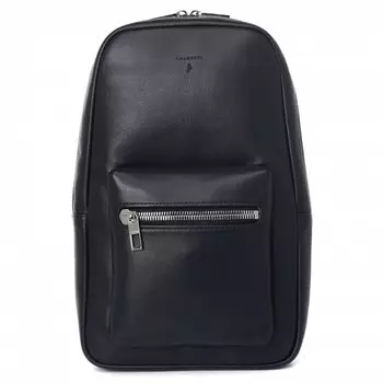 Дорожные и спортивные сумки Calzetti